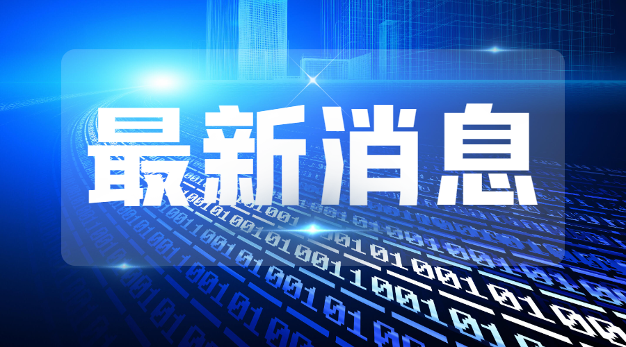 岳池县城南片区污水管网建设项目