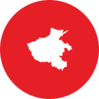 合作区域缩略图