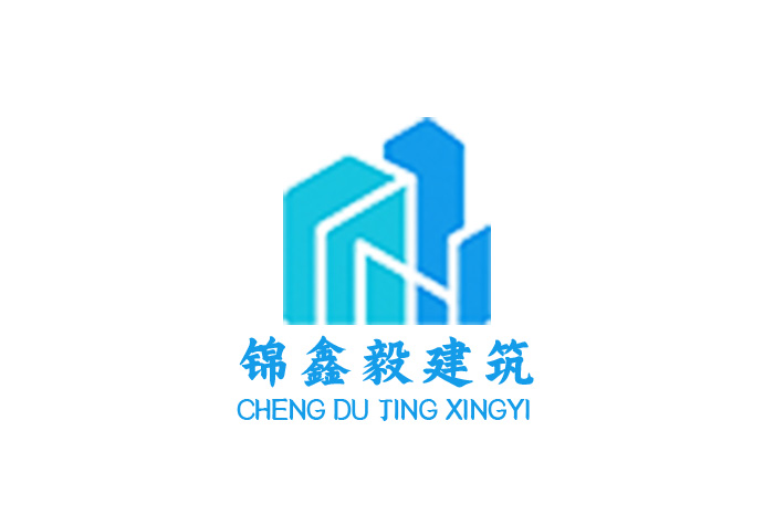 成都锦鑫毅关于我们栏目缩略图